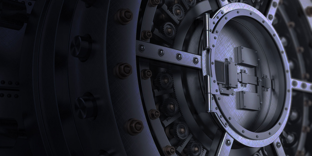 Квалификация наших специалистов, позволяет без труда вынести экспертное
заключение и предоставить необходимую консультацию.