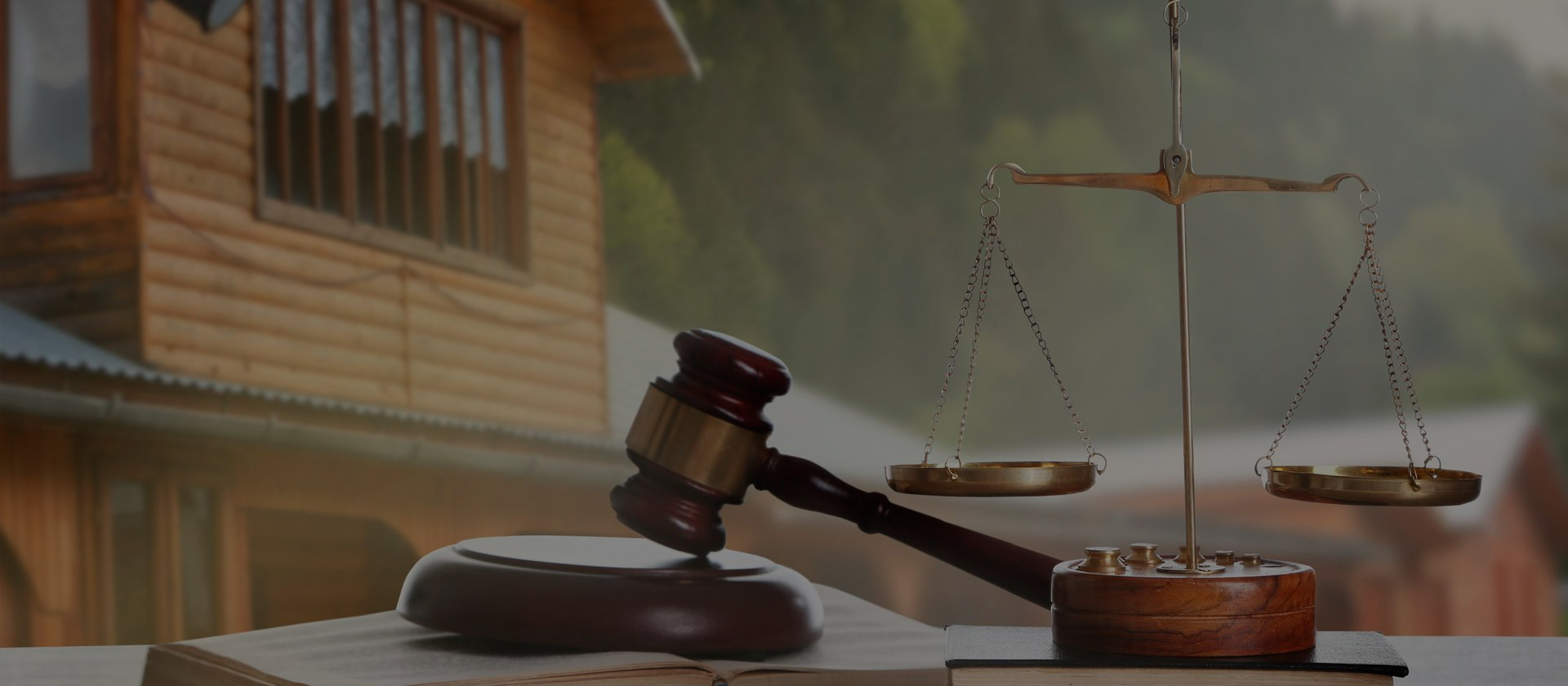 Экспертиза пола в квартире