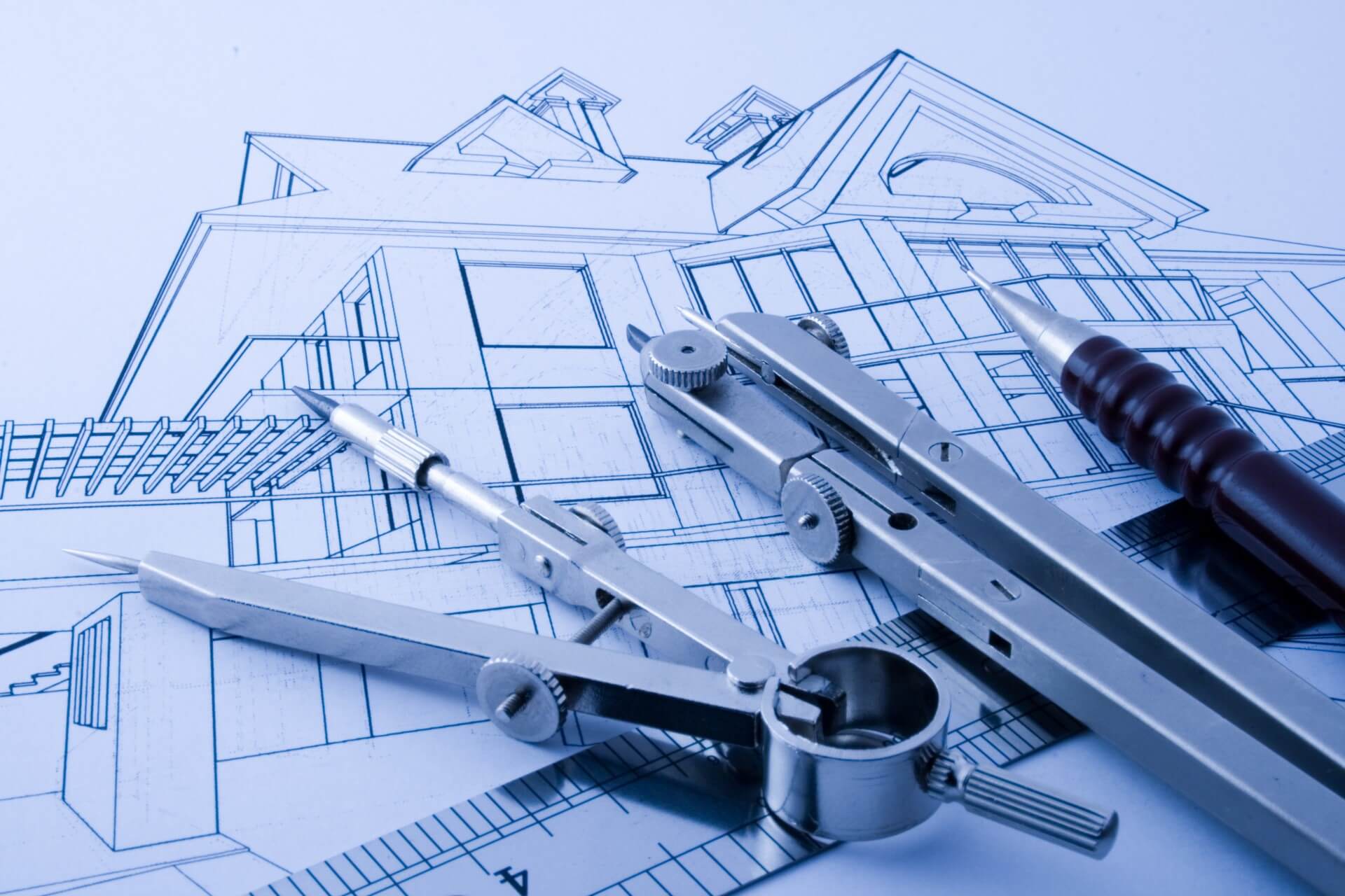 Экспертиза долей в квартире: почему суд не признал 1/10 «ничтожной»