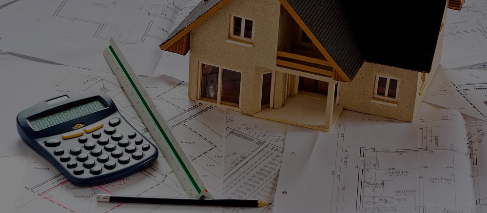 Судебная экспертиза для определения площади и границ участка #CITY_PREPOSITIONAL#