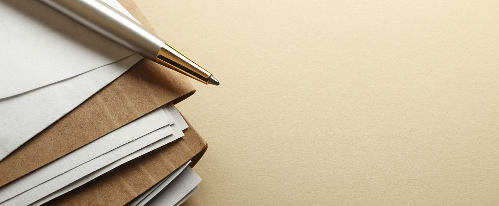 Экспертиза величины убытков и упущенной выгоды #CITY_PREPOSITIONAL#