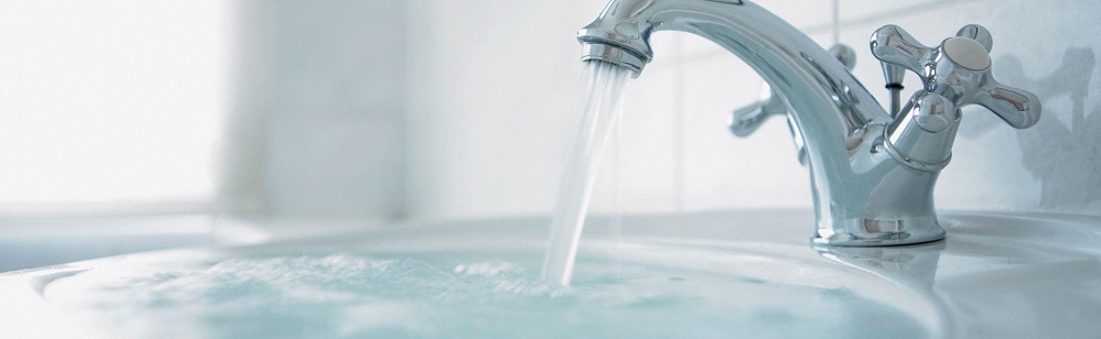 Судебная оценка ущерба после залива квартиры #CITY_PREPOSITIONAL#