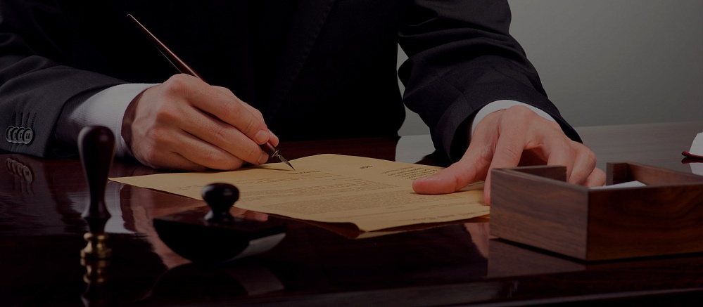 Бесплатная консультация<br>
30 минут<br>
по услуге экспертизы сайта #CITY_PREPOSITIONAL#